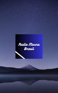Rádio Moura Brasil
