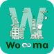 Word Master 워드마스터하이퍼 2000(17년)