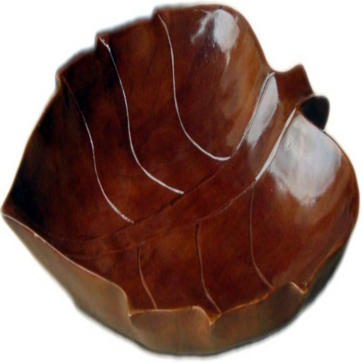 Wooden Fruit Basket Screen 3