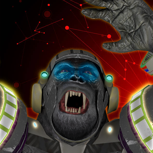 Flying Gorilla Games Rampage Download on Windows