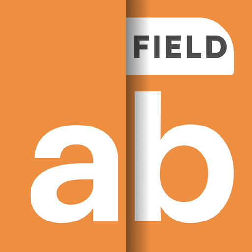 AllBetter: Business Management logo