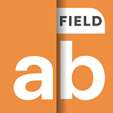 AllBetter Field icon