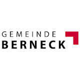Berneck icon