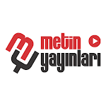 Cover Image of ดาวน์โหลด ÇözMetin Video  APK