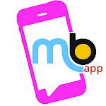 Cover Image of Download My Baramati App 3.0 APK
