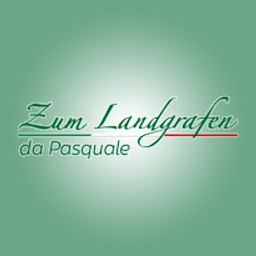 תמונת סמל Zum Landgrafen