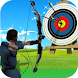 Archery Games-Shooting Offline