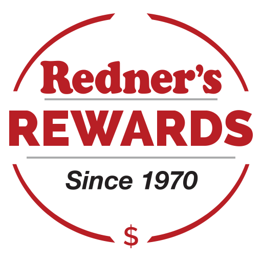 Redner's Rewards 1.23.4 Icon