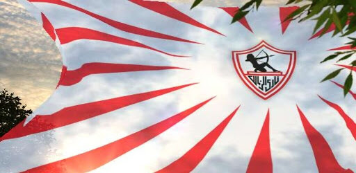 Ù†Ø§Ø¯ÙŠ Ø§Ù„Ø²Ù…Ø§Ù„Ùƒ Aplikace Na Google Play