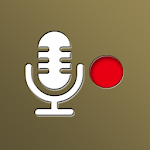 Cover Image of Download Voice Recorder 1.4.29 APK