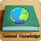 General knowledge icon