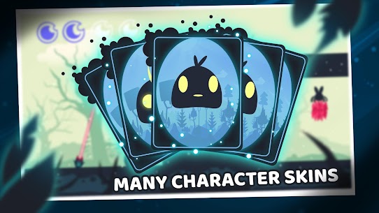 Wobble Journey 1.46 Apk + Mod 3