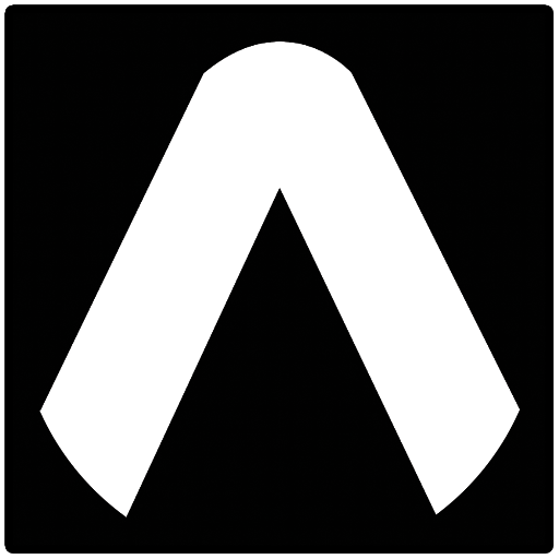 CLATapult logo