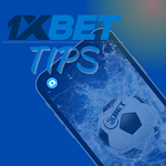 Cover Image of Download 1XBet Tips: Sport Online Bet Strategy 1.0.0 APK