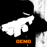 Gun Upgrade Demo icon