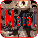 The Metal Hole - Radio Metal, Thrash, Doom icon