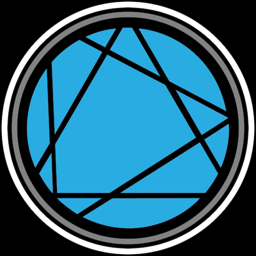 PerfectFit logo
