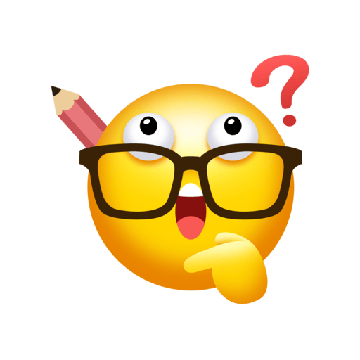 كم عمرك؟ Download on Windows