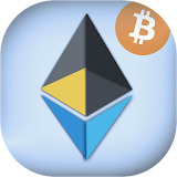 guide for Freeth : Earn Free Ethereum icon
