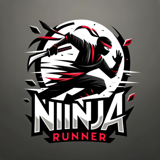 NinjaRunner