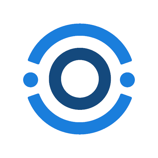 Cikam Insight logo
