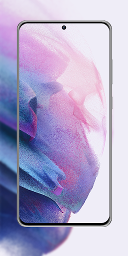 4k Wallpapers - Galaxy S21 Plus  S21 Ultra 2020