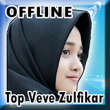 Kumpulan Lagu Sholawat Veve Zulfikar Offline icon
