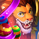 Cover Image of Download Million Lords 4.2.0 APK