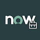 ServiceNow Agent - Intune Laai af op Windows