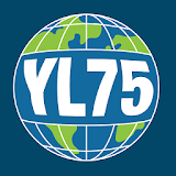 The YL75 App icon