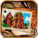 Cover Image of Download The Lost Fountain 1.01 APK