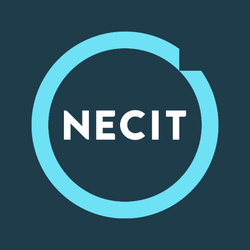 Inspekta Gadget logo