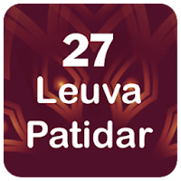 27 Leuva Patidar Vivah