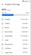 screenshot of File Manager - File Explorer