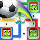 Descargar la aplicación Ludo Soccer Instalar Más reciente APK descargador