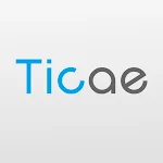 Ticae