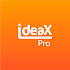 IdeaX Pro - Business Ideas