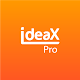 IdeaX Pro - Business Ideas