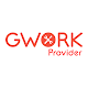 Download GlinkWorkProvider For PC Windows and Mac 1.0.0