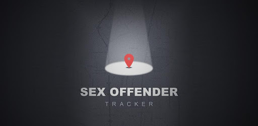 App offender android sex The Curious