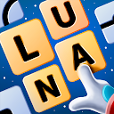 Download Crossword: LunaCross Install Latest APK downloader