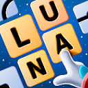 下载 Crossword: LunaCross 安装 最新 APK 下载程序