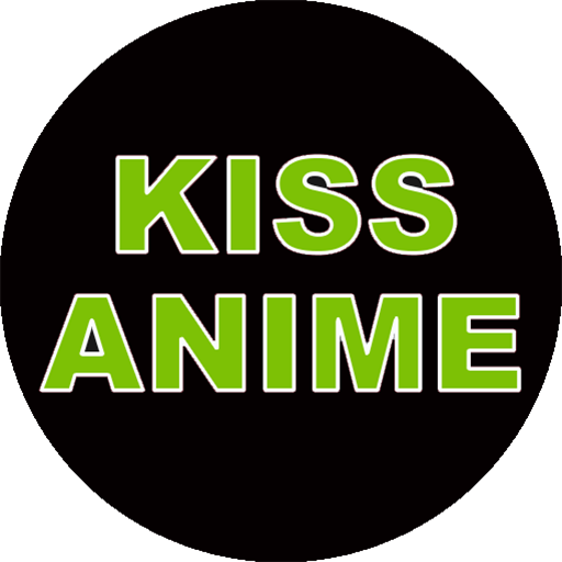 Download Kiss anime : watch anime on PC (Emulator) - LDPlayer