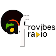 Top 12 Entertainment Apps Like Afrovibes Radio - Best Alternatives