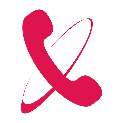 Voxone logo