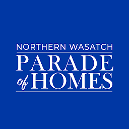 Icon image Northern Wasatch Parade of Hom