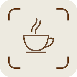 图标图片“فال قهوه | فال تاروت | کف بینی”