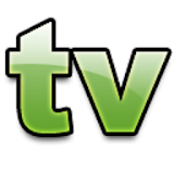 Pakistan TV Channels Online icon