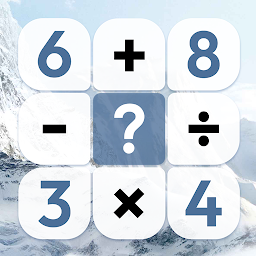 Arcadia Zen Math Mod Apk