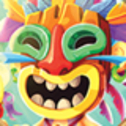 Puzzle Game logo
